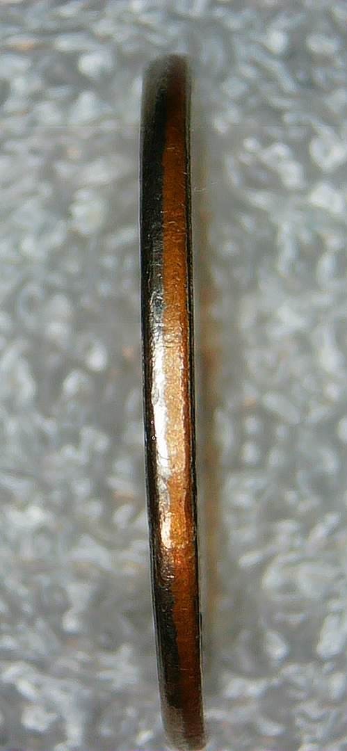2000-P-South-Carolina-Tilted-Collar?
