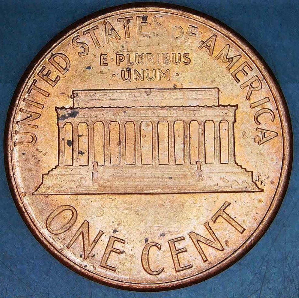 What-Is-Up-With-This-1987-Lincoln-Memorial-Cent?