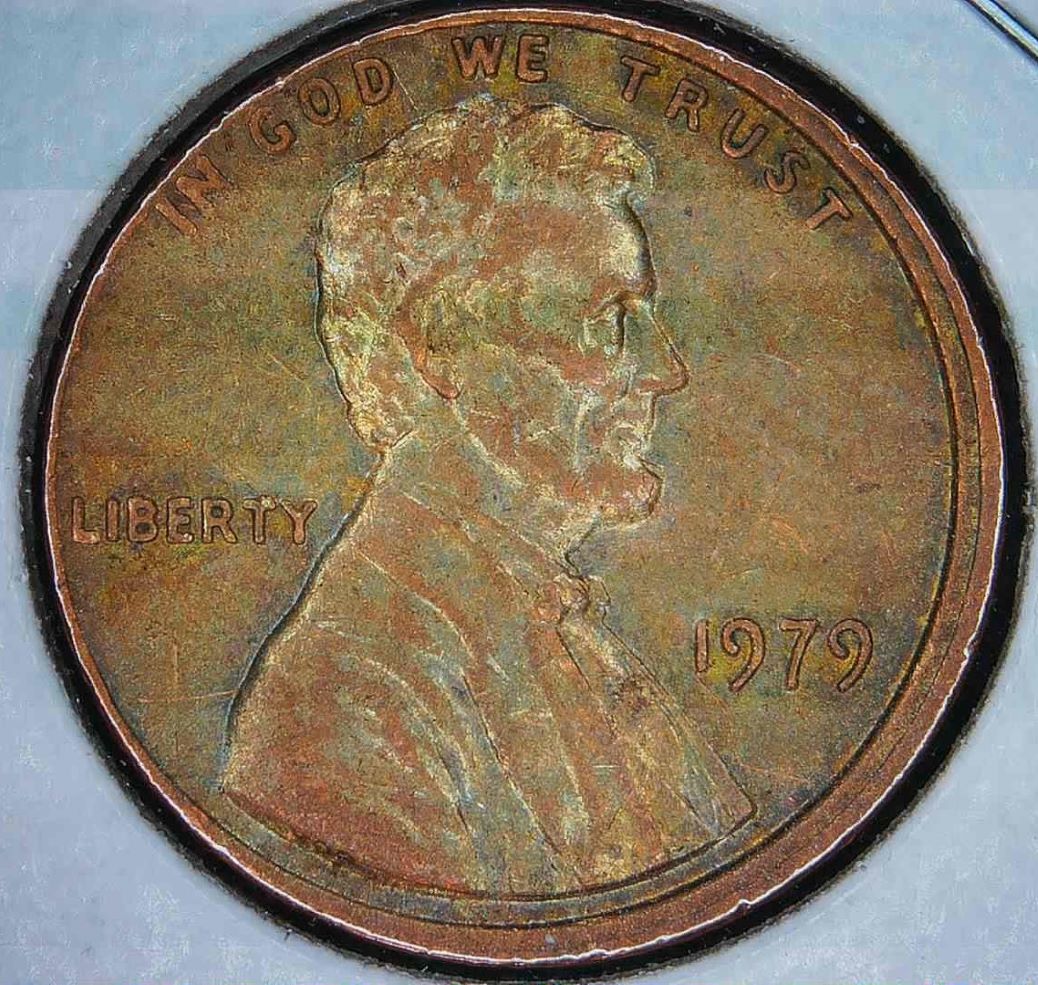 I-Believe-This-Is-A-1979-Lincoln-Memorial-Cent-Partial-Collar?