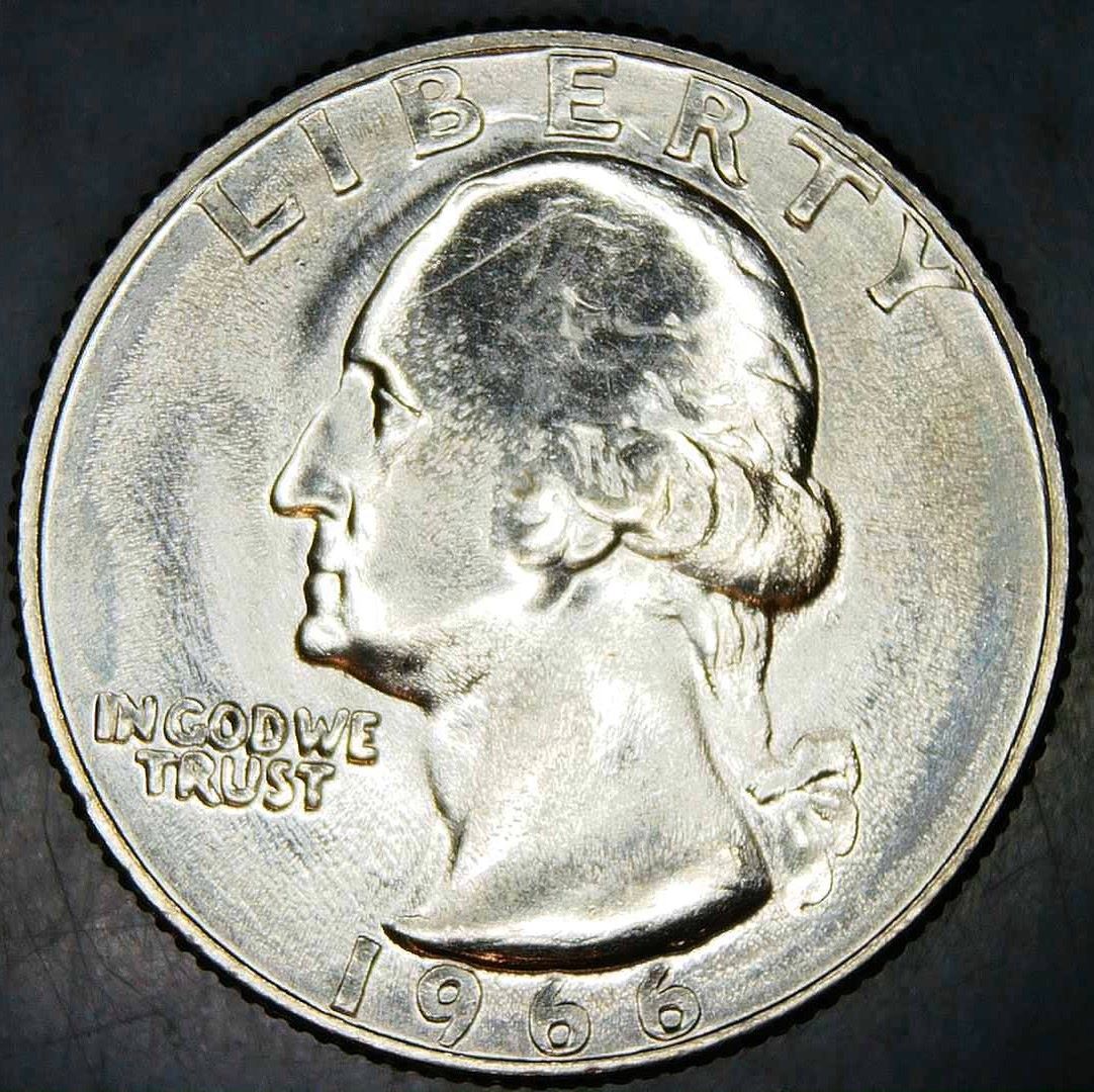 What-Type-Of-Strike-Is-This1966-Washington-Quarter