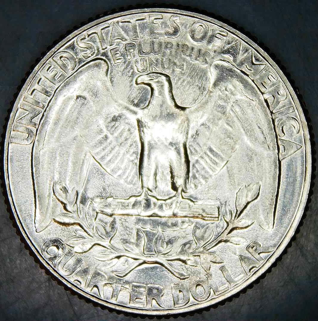 What-Type-Of-Strike-Is-This1966-Washington-Quarter