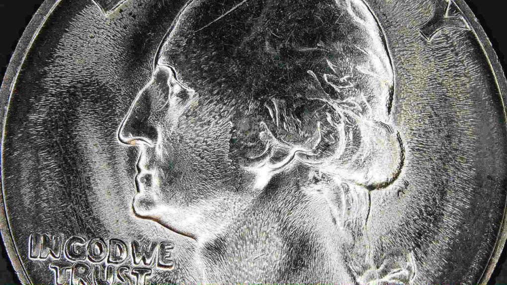 What-Type-Of-Strike-Is-This1966-Washington-Quarter