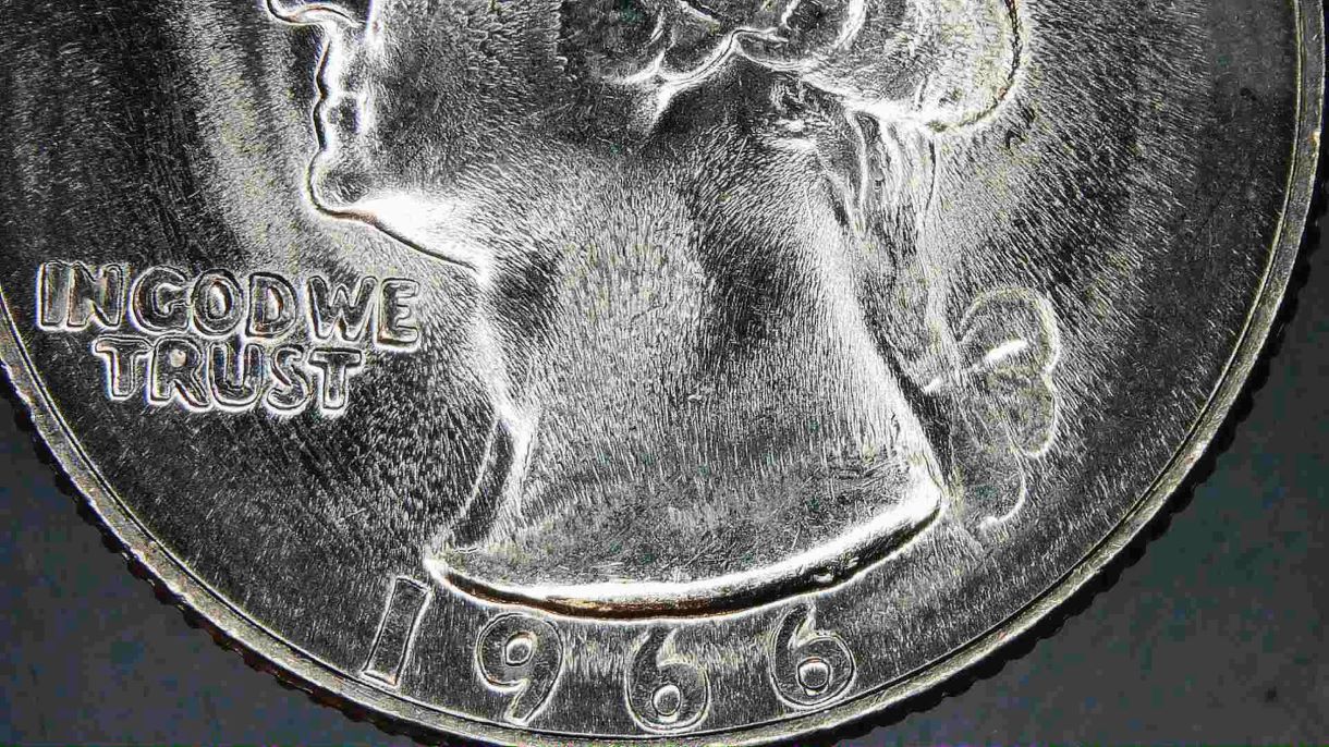 What-Type-Of-Strike-Is-This1966-Washington-Quarter