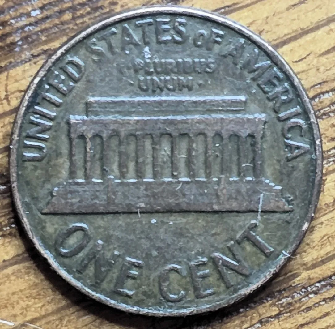 1959-LMC-Thin-Planchet-Error
