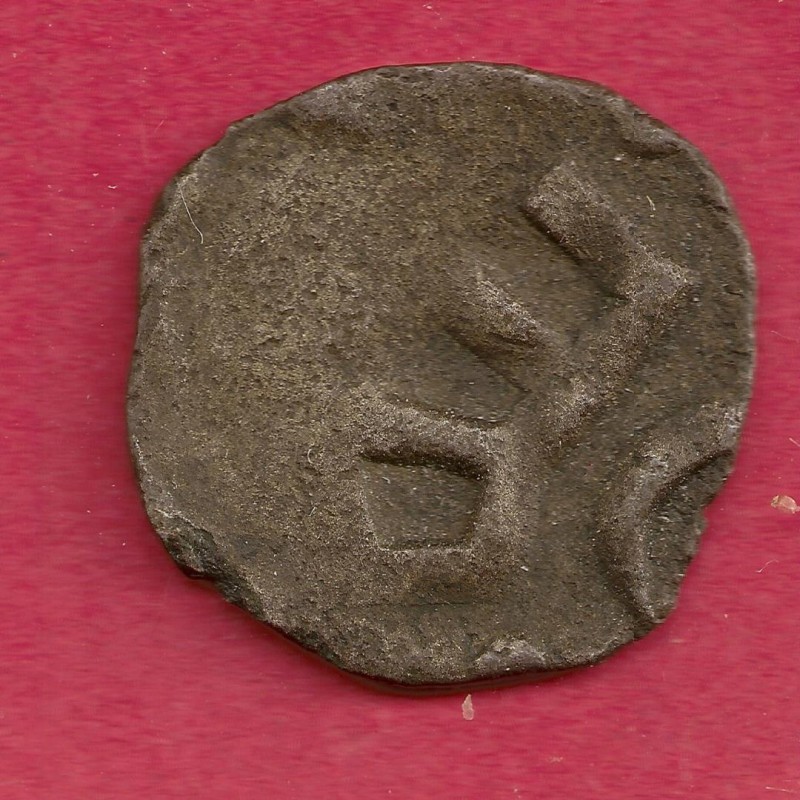 Christopher-II-Of-Denmark-1319-1332,-Lund
