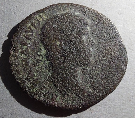 ID-Help-Please:-Roman-Provincial-Coin