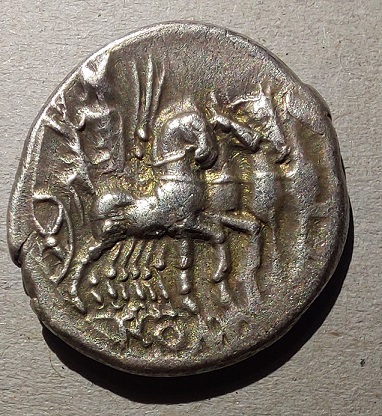 ID-Help-Please;-Republican-Denarius