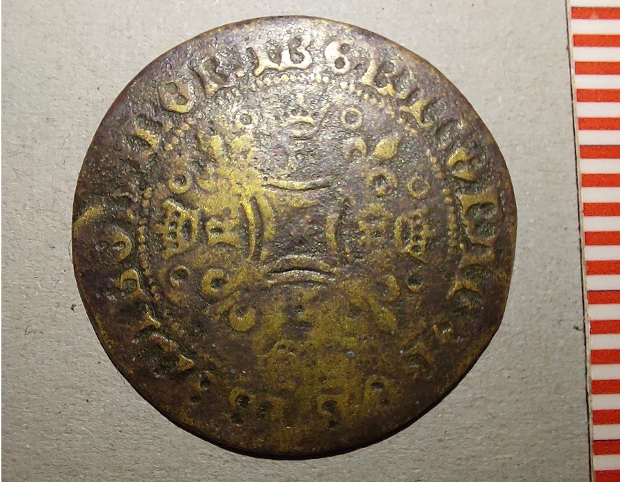 Medieval-Brass-Jeton?