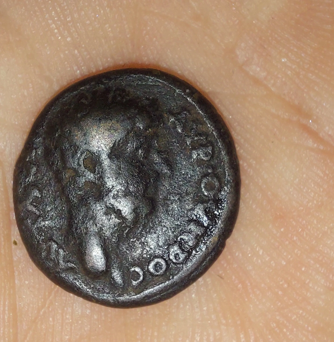 Provincial-Roman-Coin?-ID-Help-Please