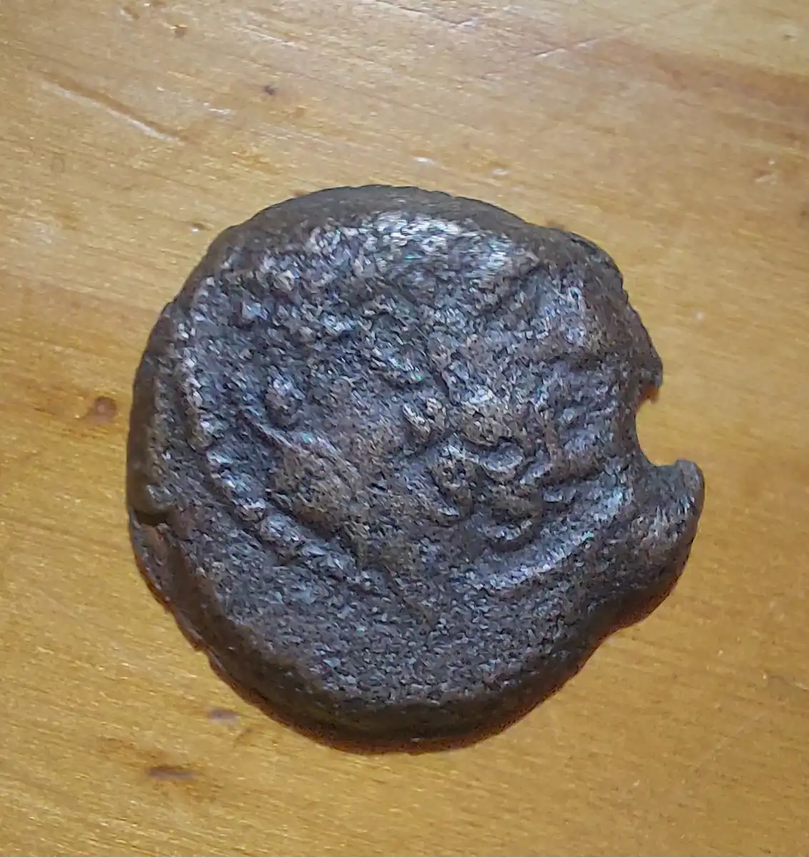 Greek-Coin-To-Id.-On-The-REV-Nike?