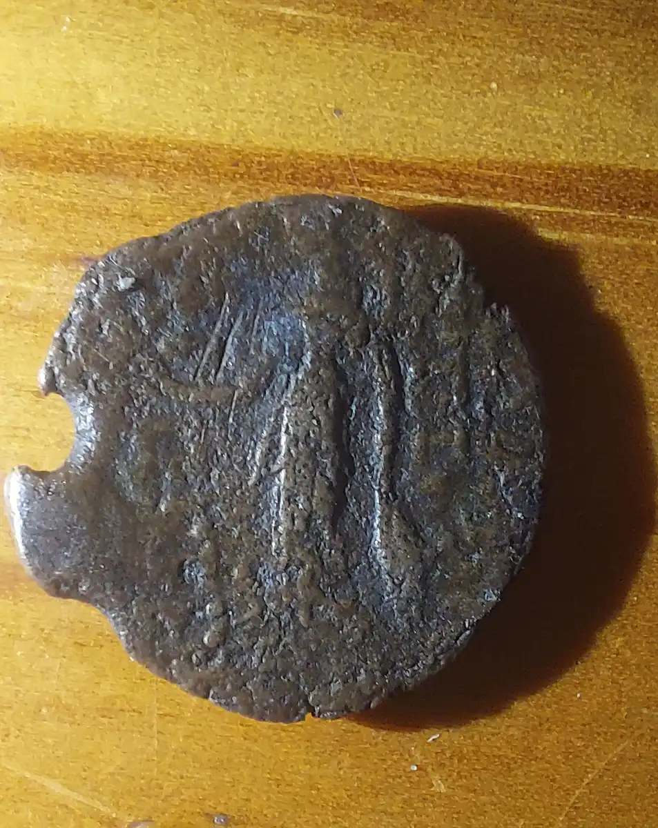 Greek-Coin-To-Id.-On-The-REV-Nike?