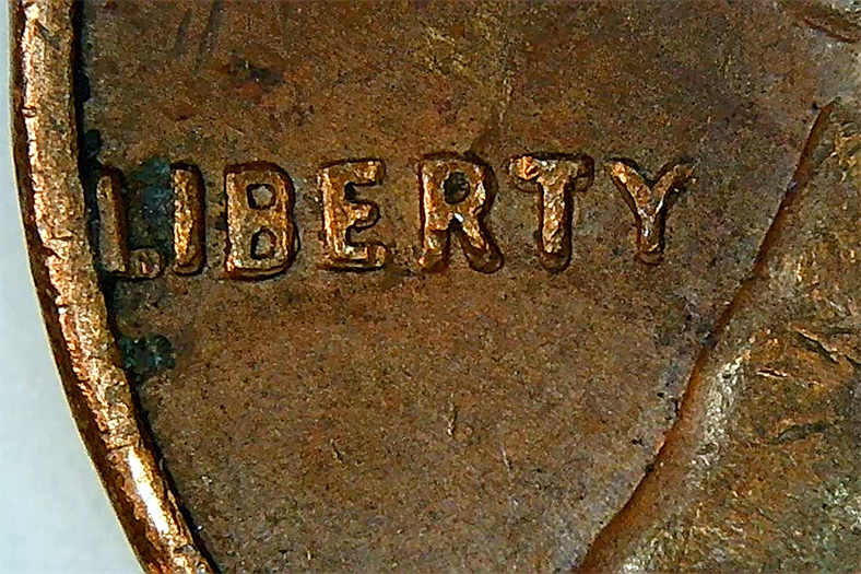 1968-S-Cent-Possible-DDO?