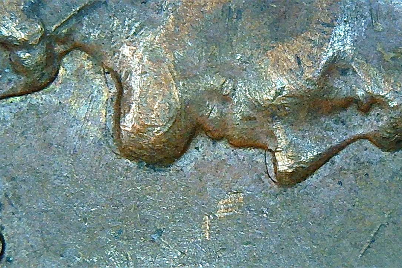 1968-S-Cent-Possible-DDO?