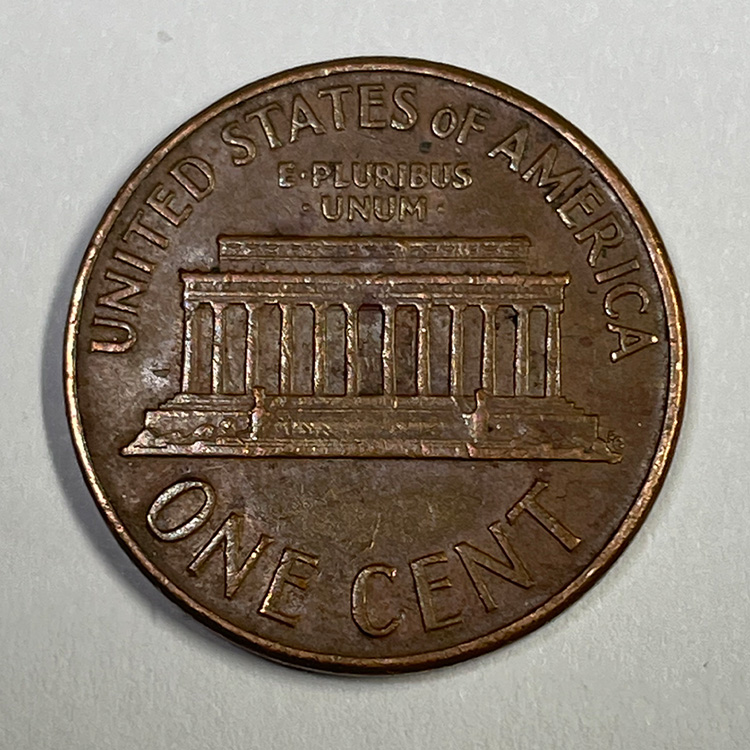 1968-S-Cent-Possible-DDO?
