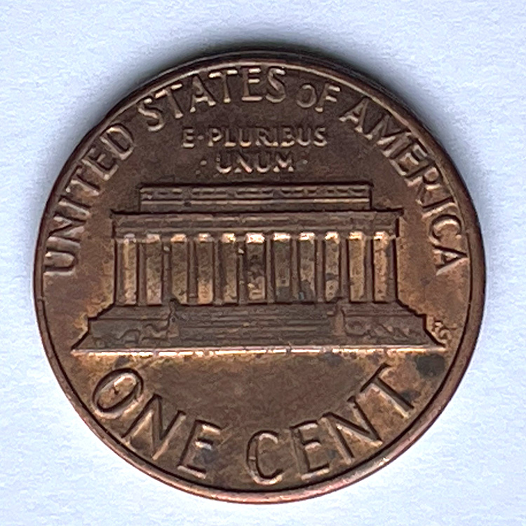1984-P-Cent-Double-Earlobe?