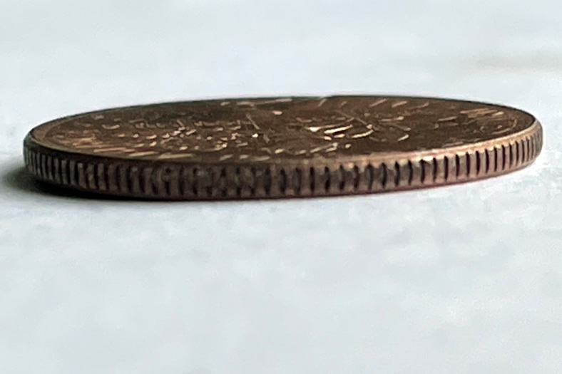 2004-D-Dime-Odd-Color-&-Texture