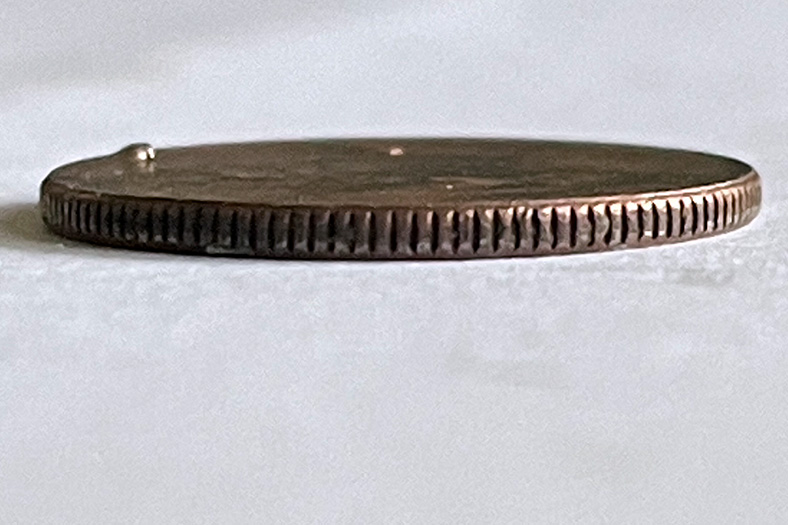2004-D-Dime-Odd-Color-&-Texture