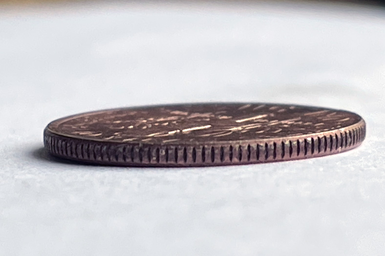 2004-D-Dime-Odd-Color-&-Texture
