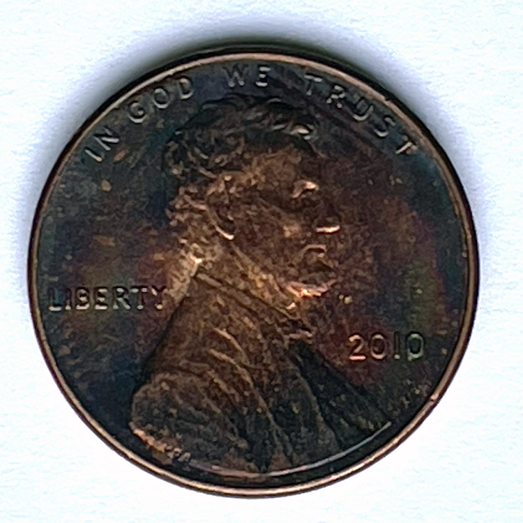 2010-P-Cent-Rainbow?