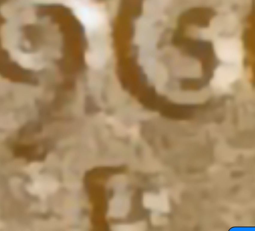1960-D-Penny-Small-Over-Large-Date-Penny