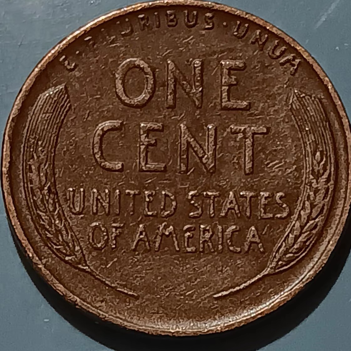 1941-Lincoln-Penny-Doubled-Die
