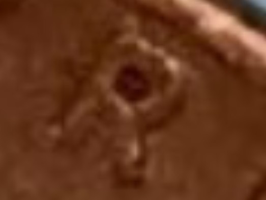 1941-Lincoln-Penny-Doubled-Die
