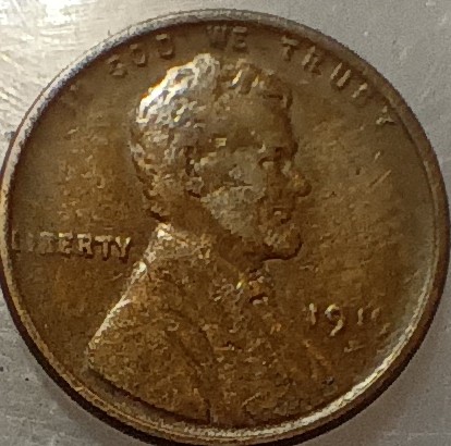 1919-D-Wheat--Penny-Possible-Doubling