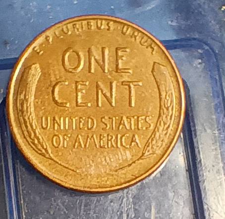 1941-S-Wheat-Penny-What's-Approximate-Grade