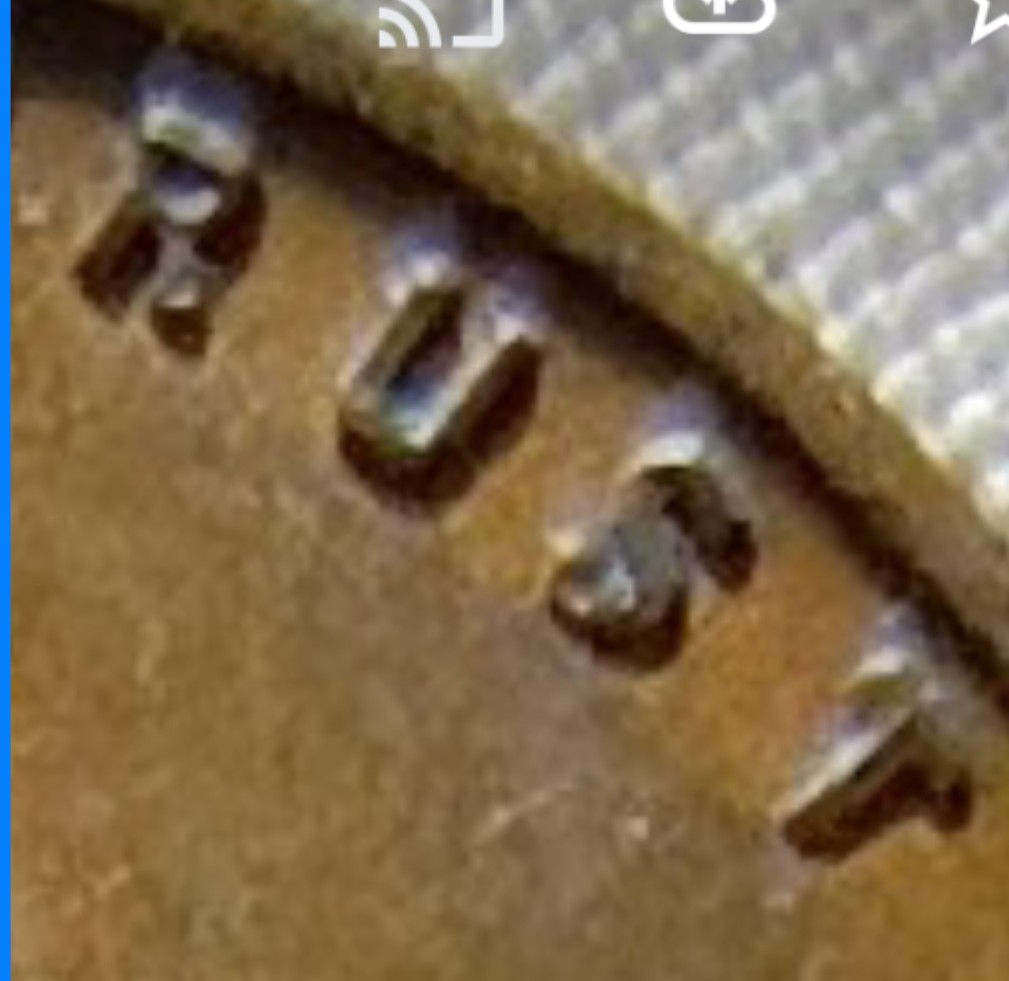 I-Need-Some-Help-Identifying-A--1936-Wheat-Penny-Possible-Doubled