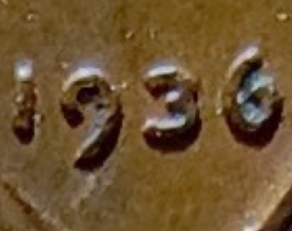 I-Need-Some-Help-Identifying-A--1936-Wheat-Penny-Possible-Doubled