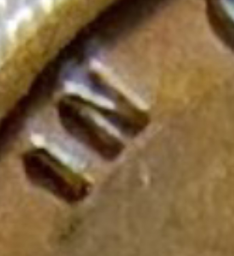 I-Need-Some-Help-Identifying-A--1936-Wheat-Penny-Possible-Doubled