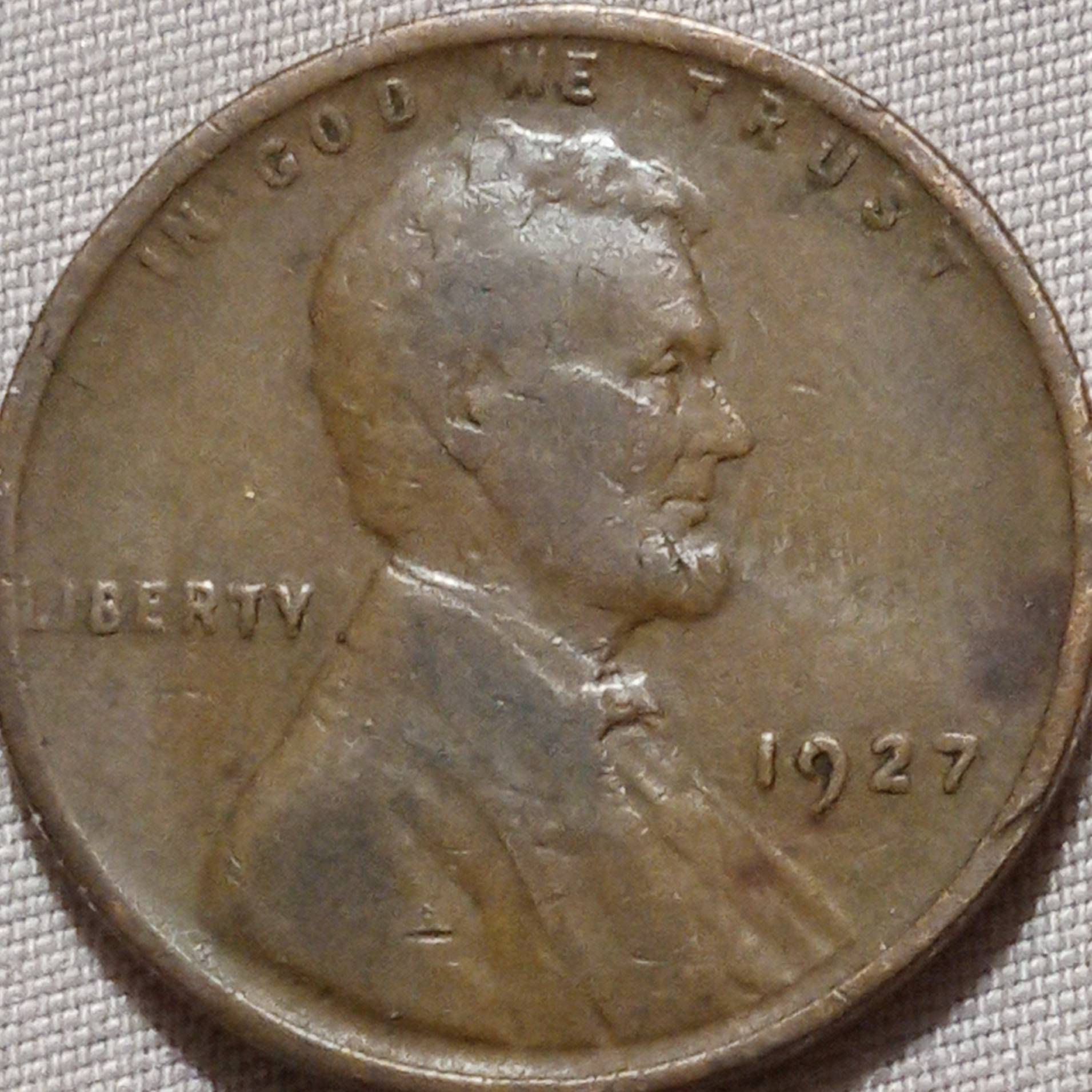 1927-P-Wheat-Penny-DDO?