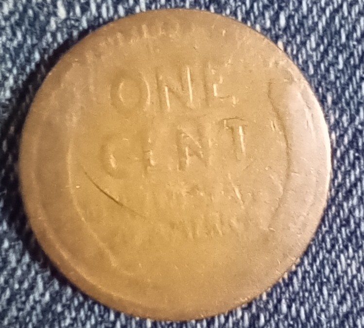 1918-D-Wheat-Penny-Possibly-Error