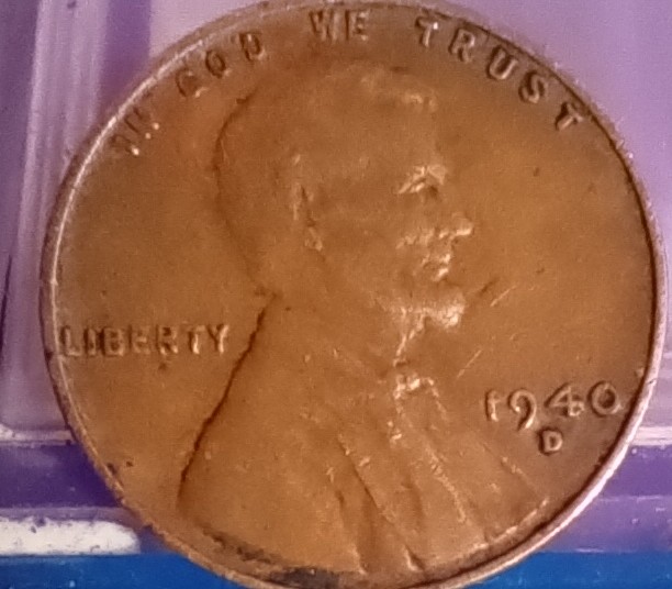 1940-D-Wheat-Penny-Error-Coin?--Potential-D/S-OMM?