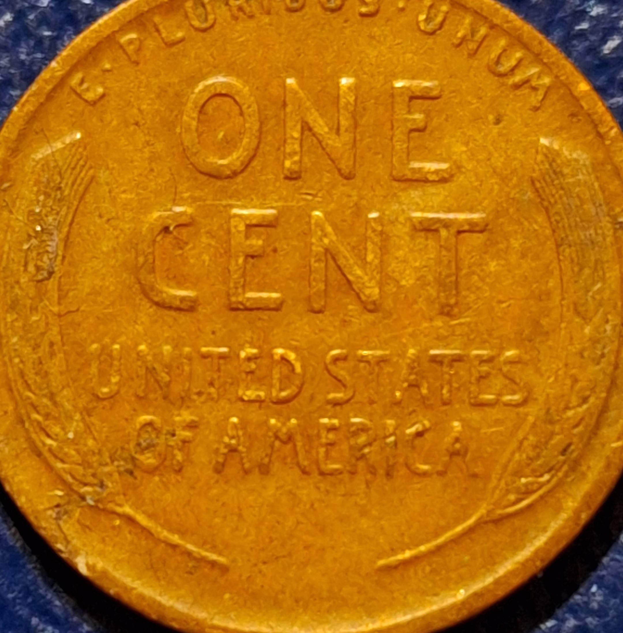 1917-Wheat-Penny-Possible-DDO