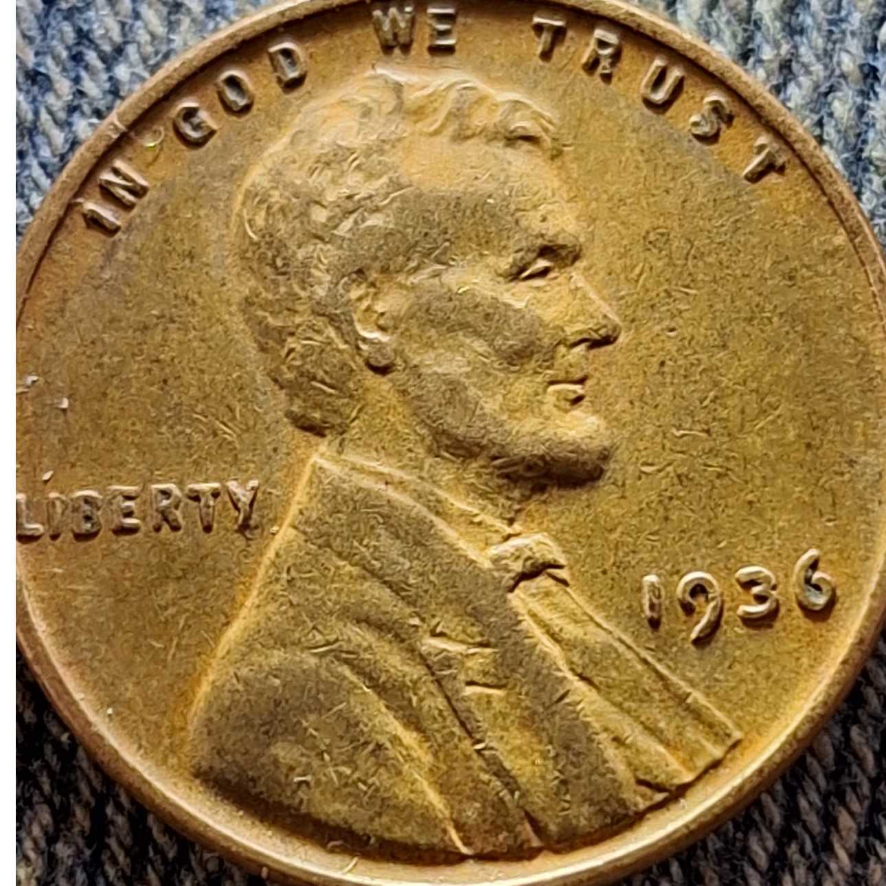1936-Possible-DDO-Possibly-Around-The-Date-Liberty-And-Trust