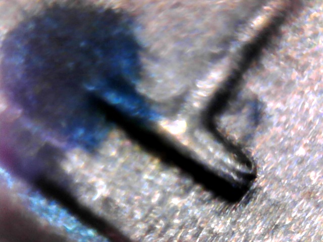 Is-This-A-Little-2015-One-Cent---Lincoln---Doubled-Die-Obverse?