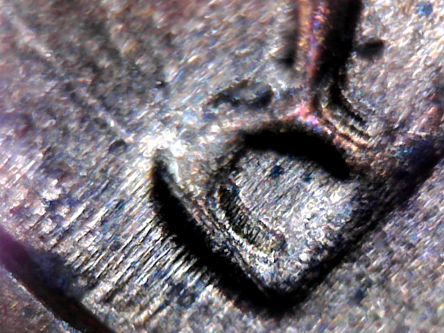 Is-This-A-Little-2015-One-Cent---Lincoln---Doubled-Die-Obverse?