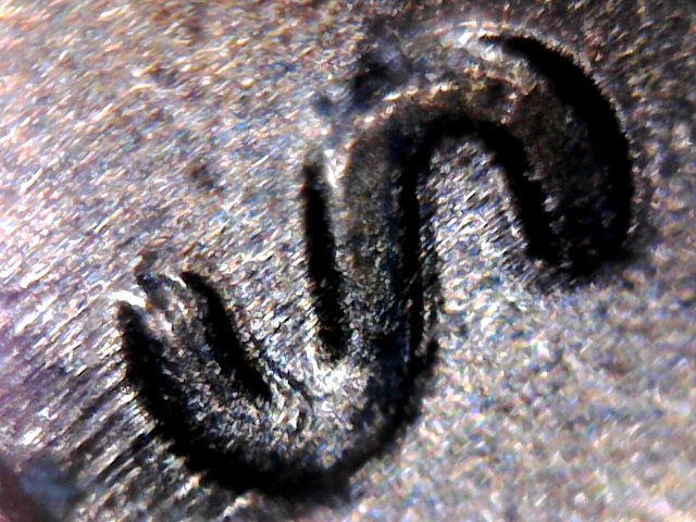 Is-This-A-Little-2015-One-Cent---Lincoln---Doubled-Die-Obverse?