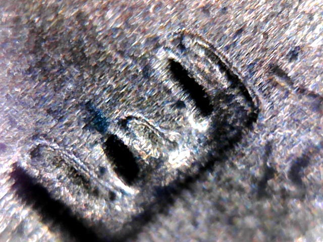 Is-This-A-Little-2015-One-Cent---Lincoln---Doubled-Die-Obverse?