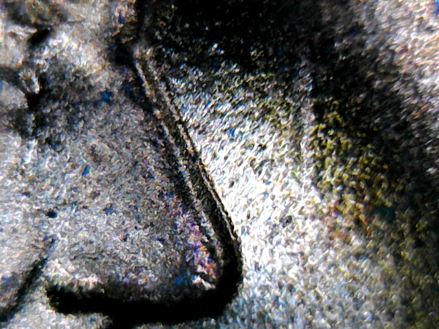 Is-This-A-Little-2015-One-Cent---Lincoln---Doubled-Die-Obverse?