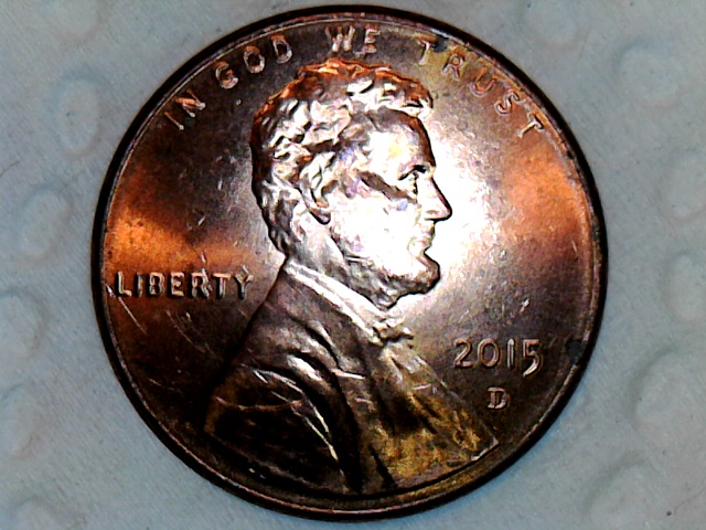 Is-This-A-Little-2015-One-Cent---Lincoln---Doubled-Die-Obverse?