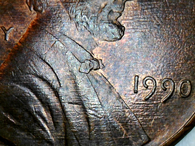 1990-Cent-Striations?