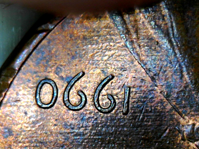 1990-Cent-Striations?