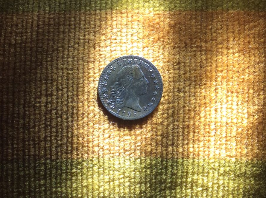 1795-Half-Dime-Rarity-7