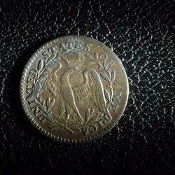 1795-Half-Dime-Rarity-7