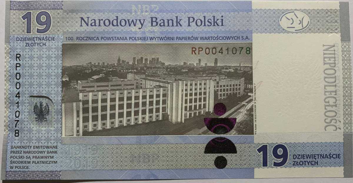How-Far-Back-Can-We-Go?---With-Banknotes!-Second-Edition!