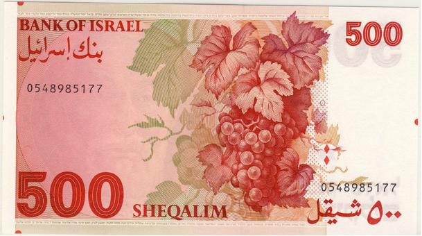How-Far-Back-Can-We-Go?---With-Banknotes!-Second-Edition!
