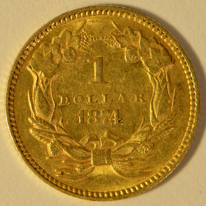 1874-Type-3-Gold-Dollar