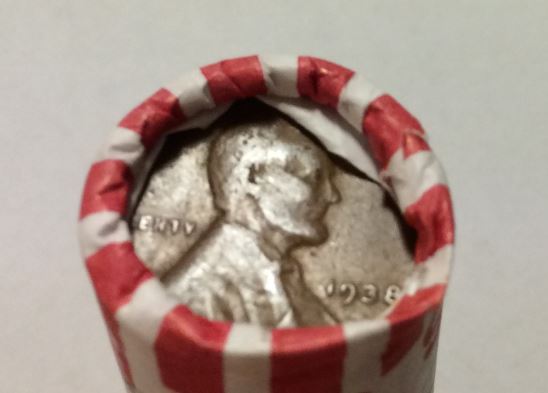 Pictures-Of-End-Roll-Finds